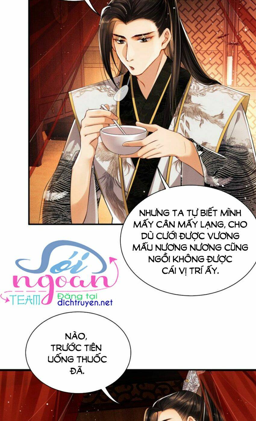 page_11.jpg