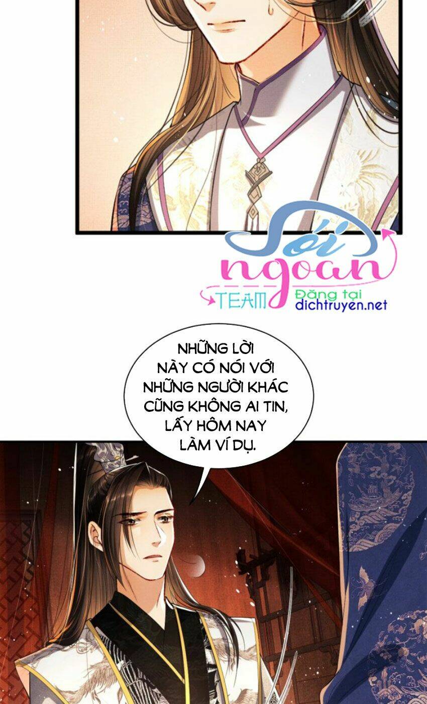 page_16.jpg