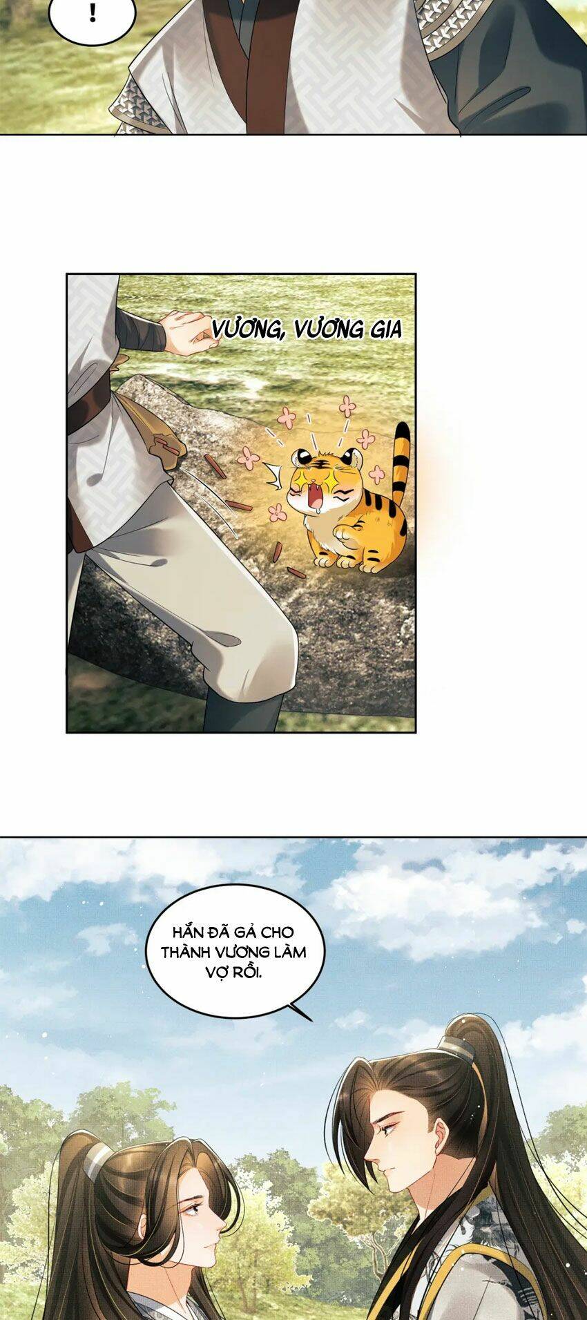 page_13.jpg