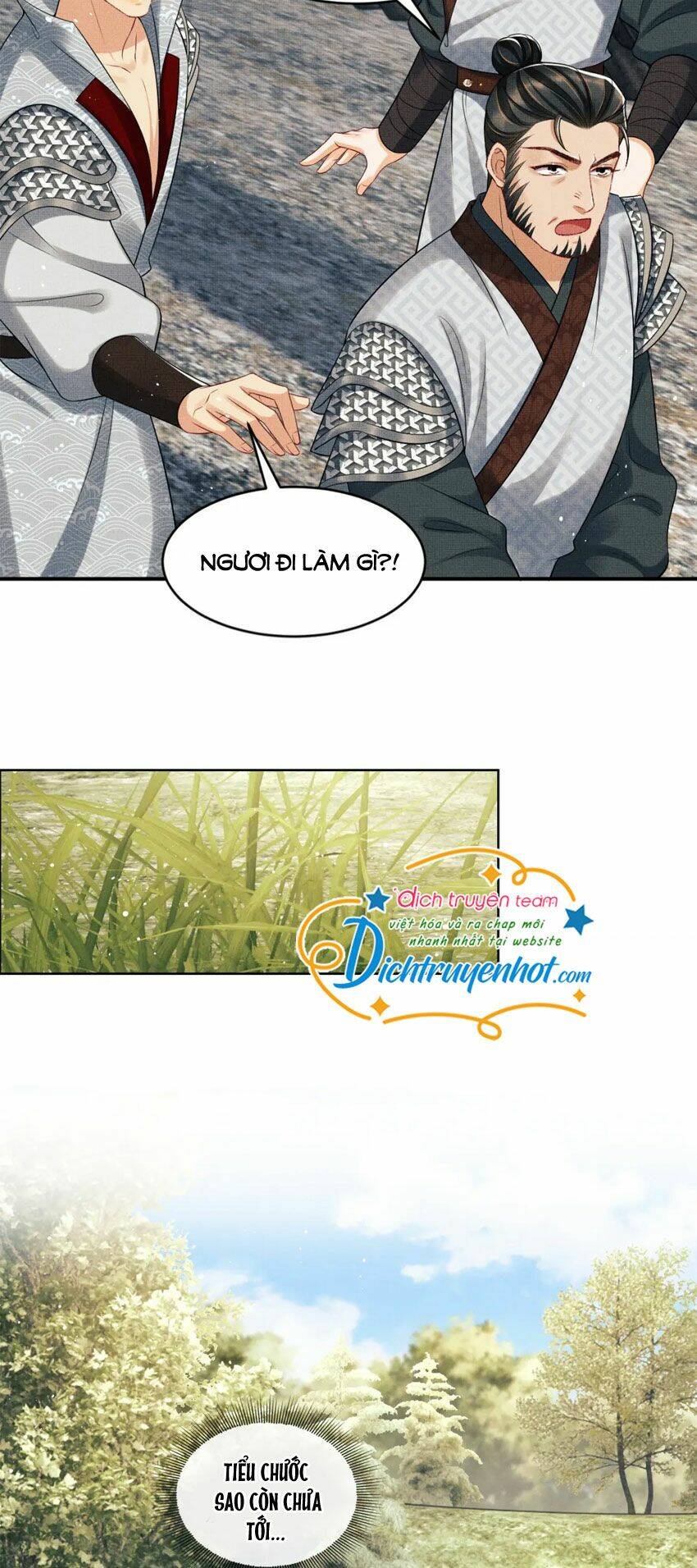 page_3.jpg