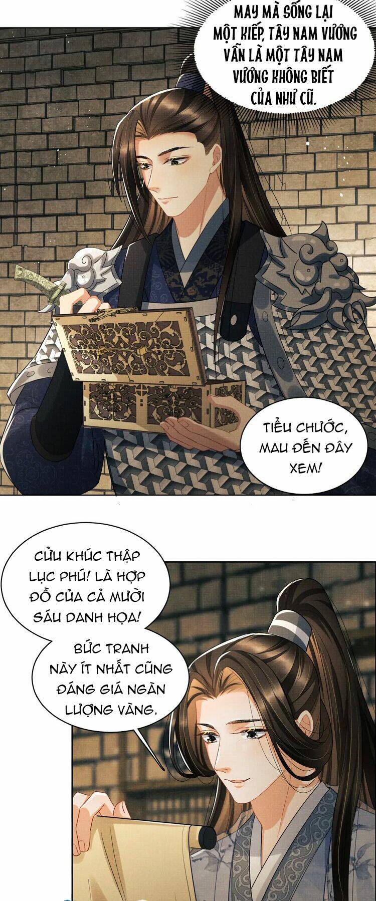 page_33.jpg