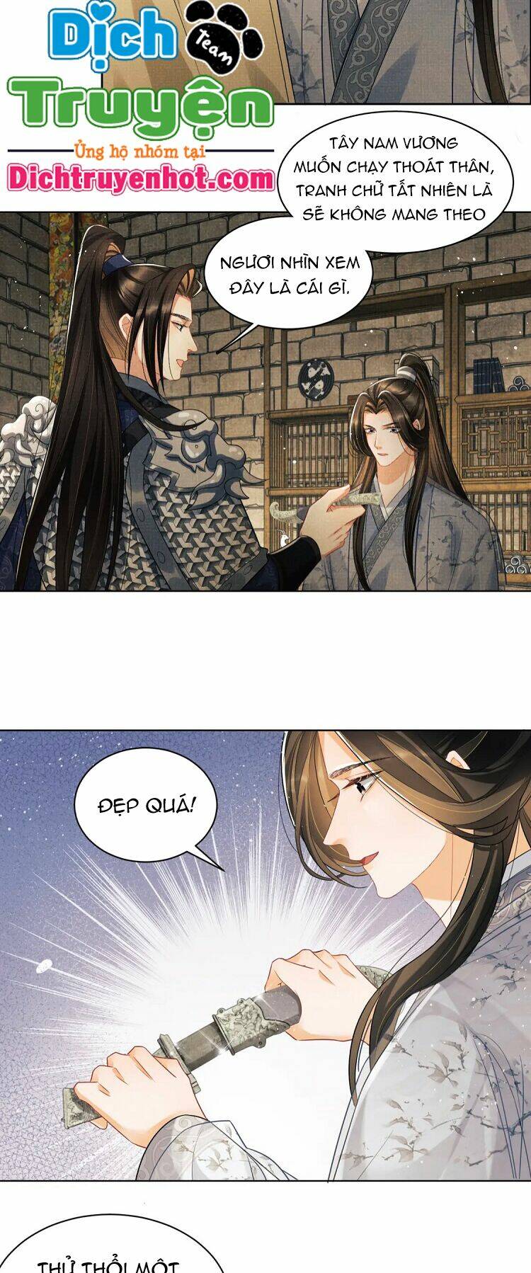 page_34.jpg