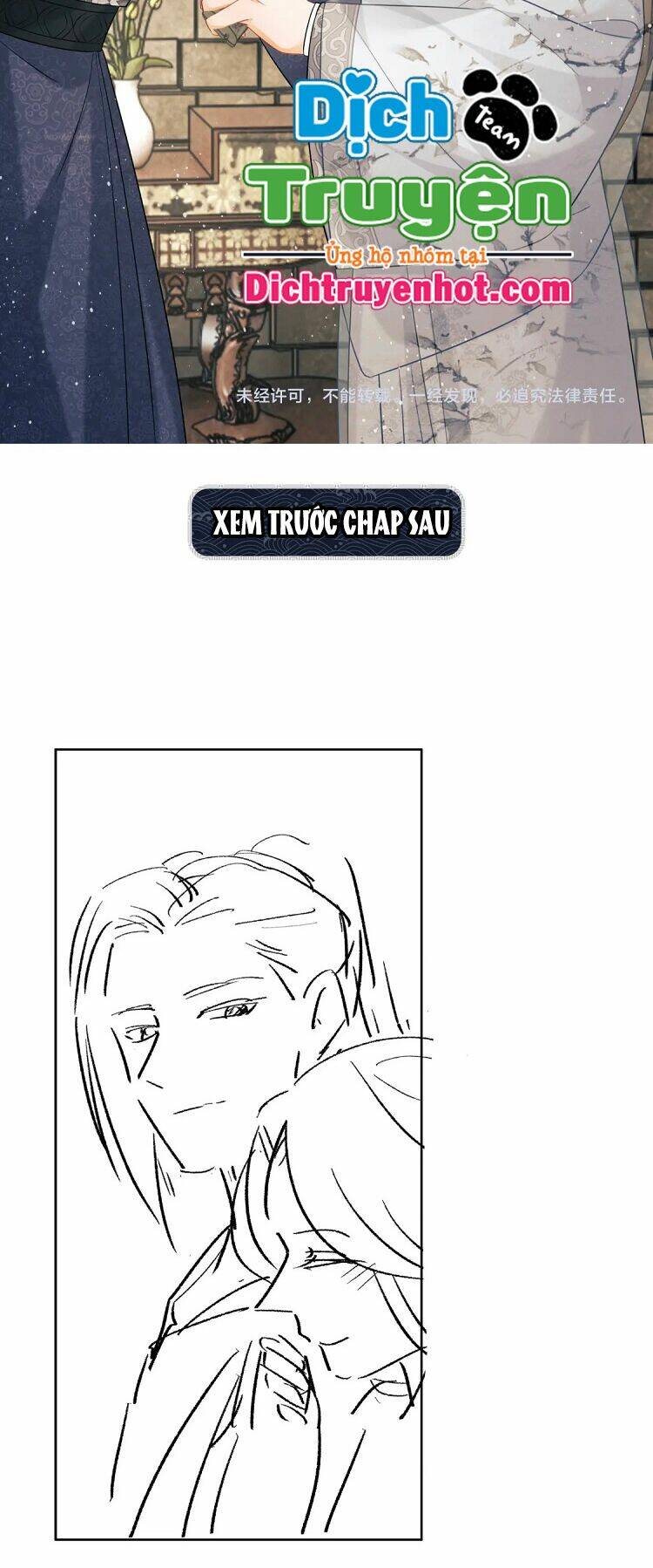 page_36.jpg