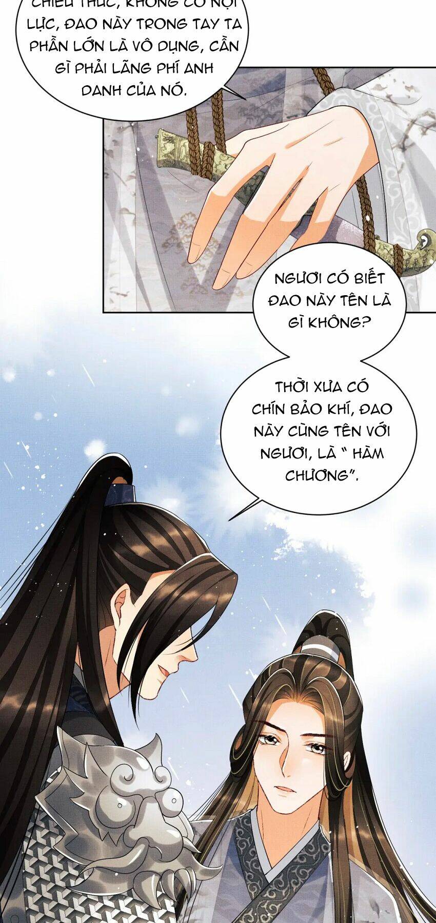 page_18.jpg