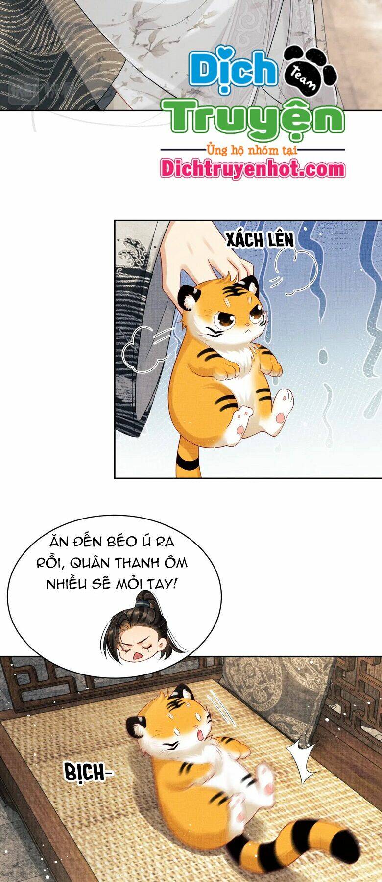 page_33.jpg