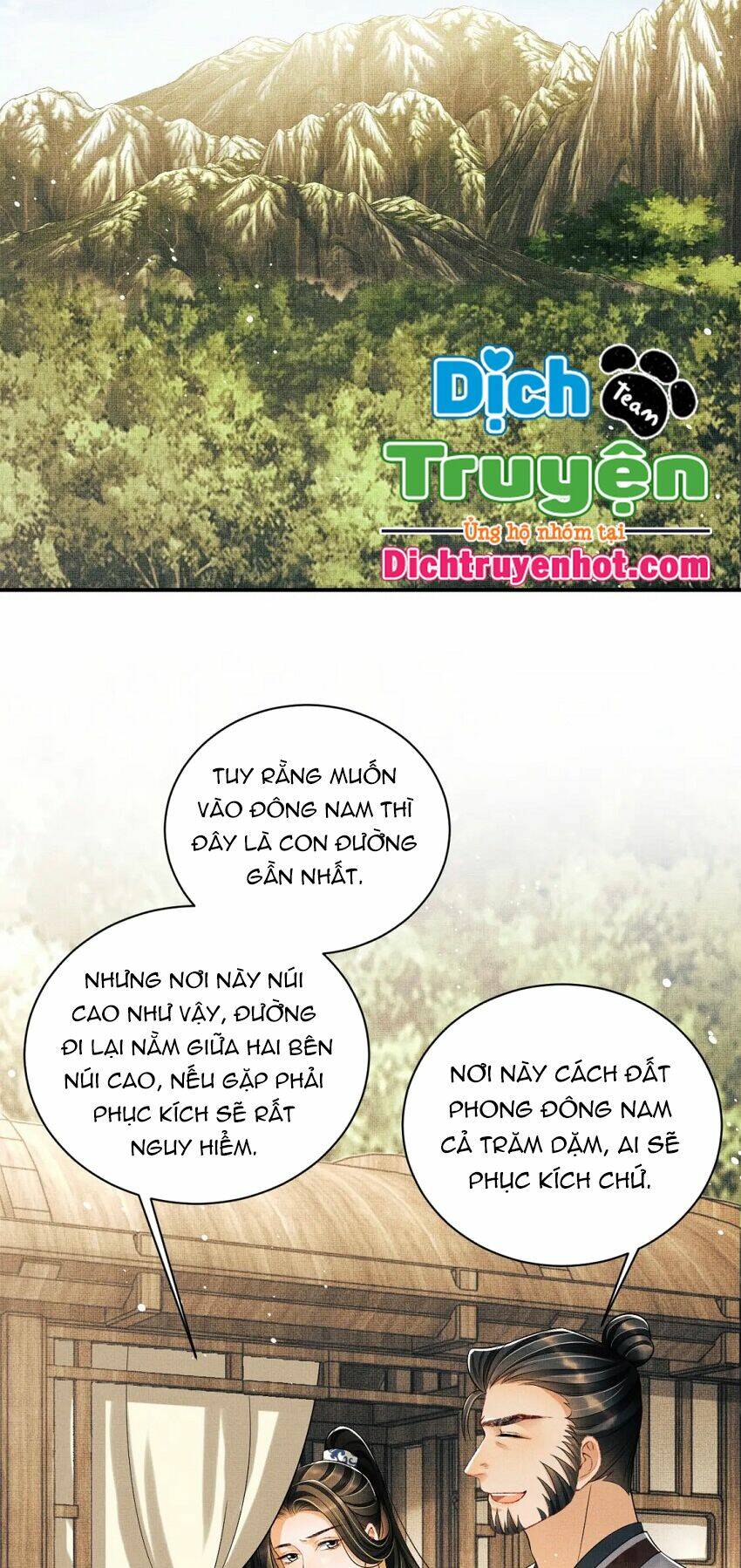 page_5.jpg