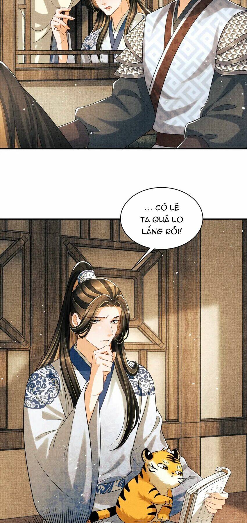 page_6.jpg