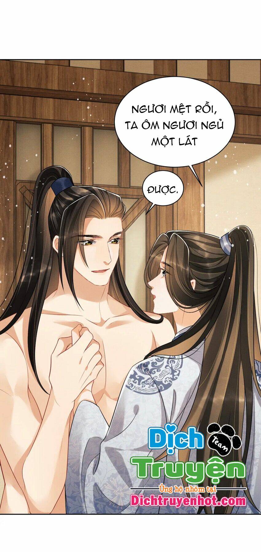 page_17.jpg