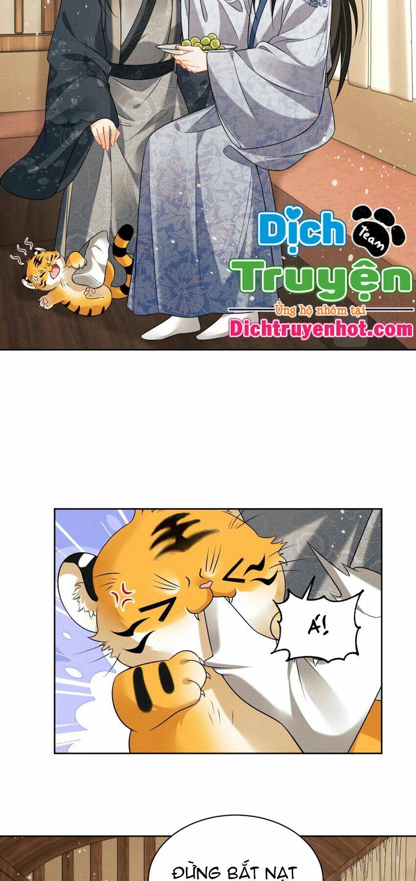 page_21.jpg