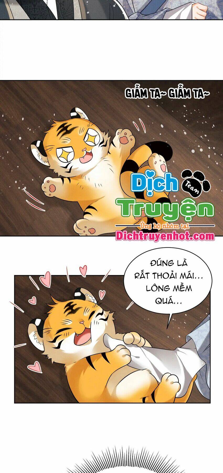 page_23.jpg