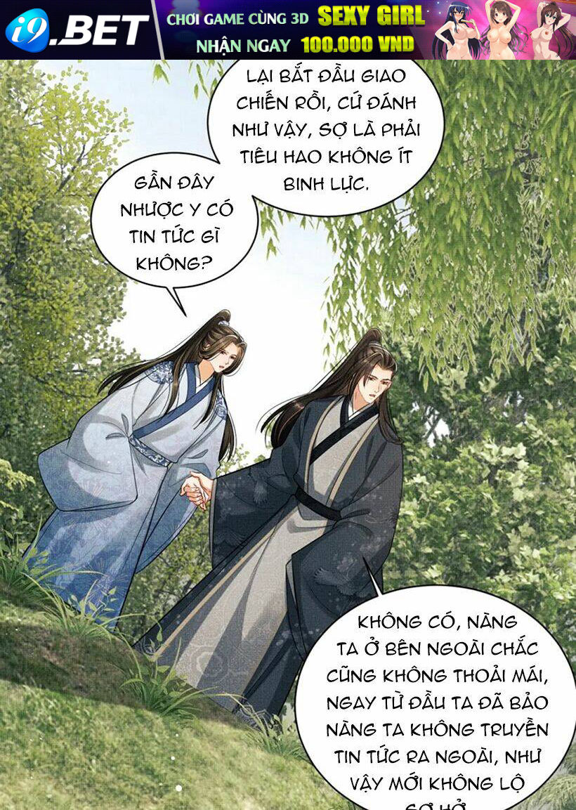 page_14.jpg
