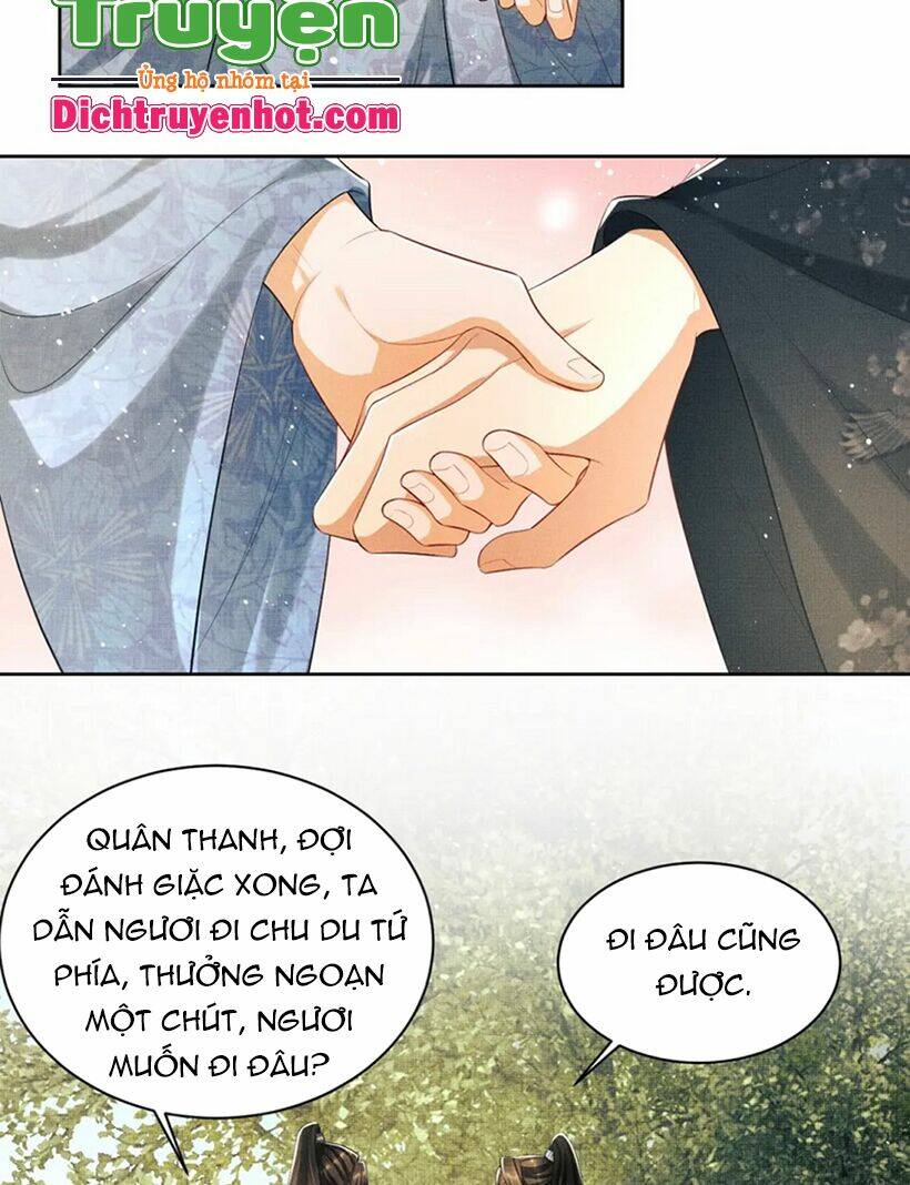 page_22.jpg