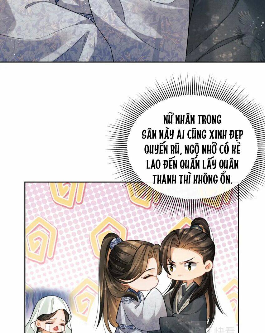 page_33.jpg
