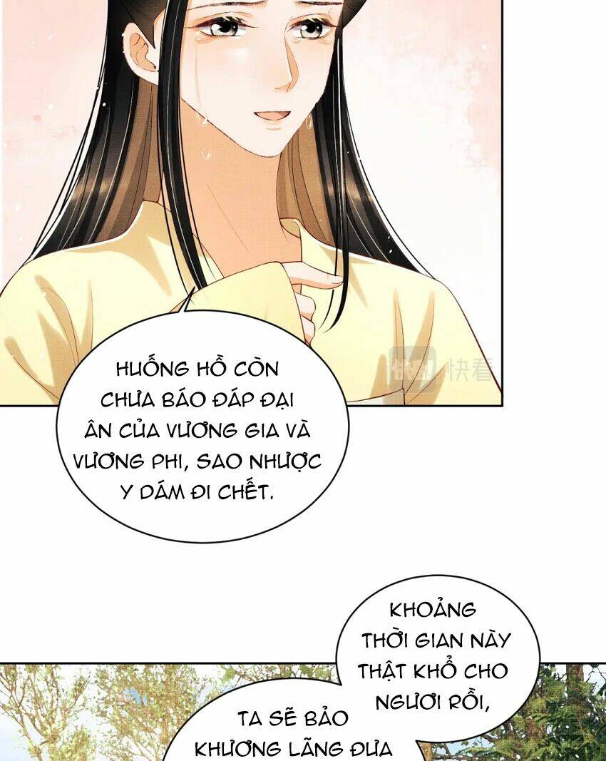page_43.jpg