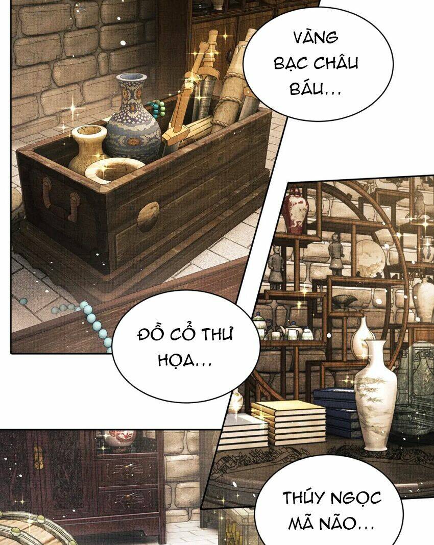 page_48.jpg