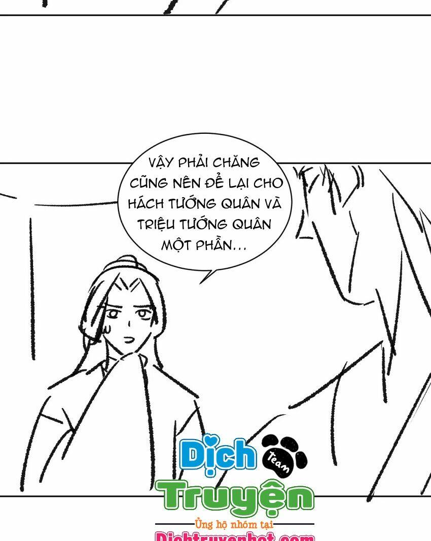 page_53.jpg