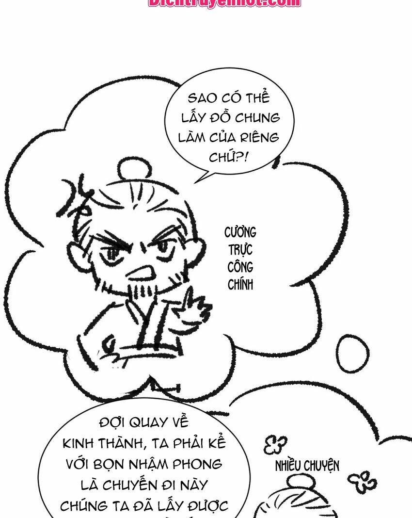 page_54.jpg