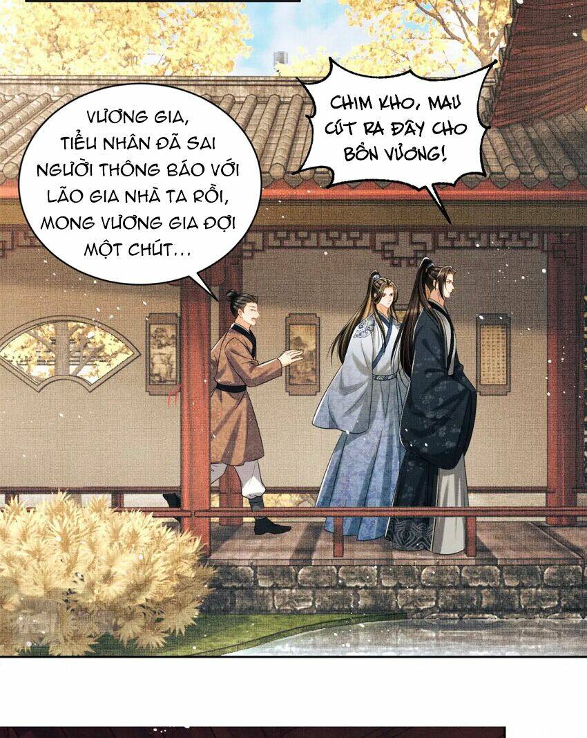 page_37.jpg