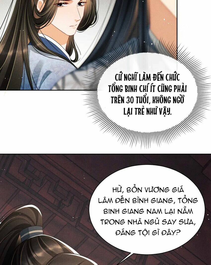 page_41.jpg
