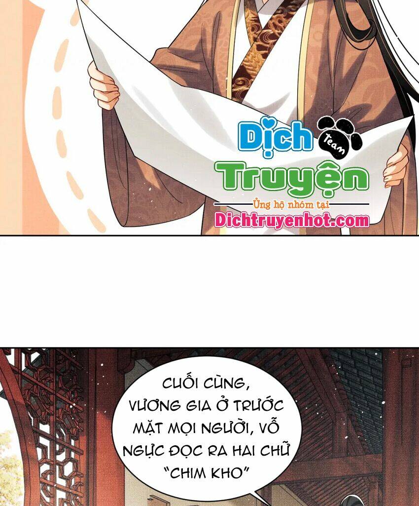 page_12.jpg