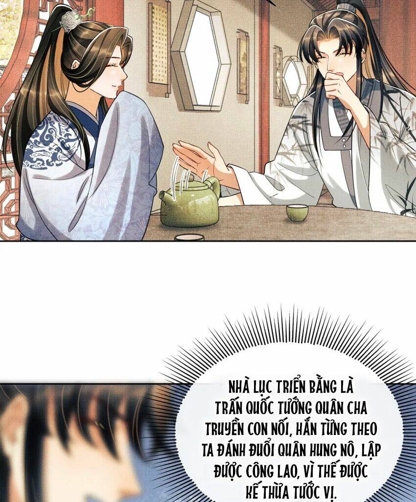 page_13.jpg