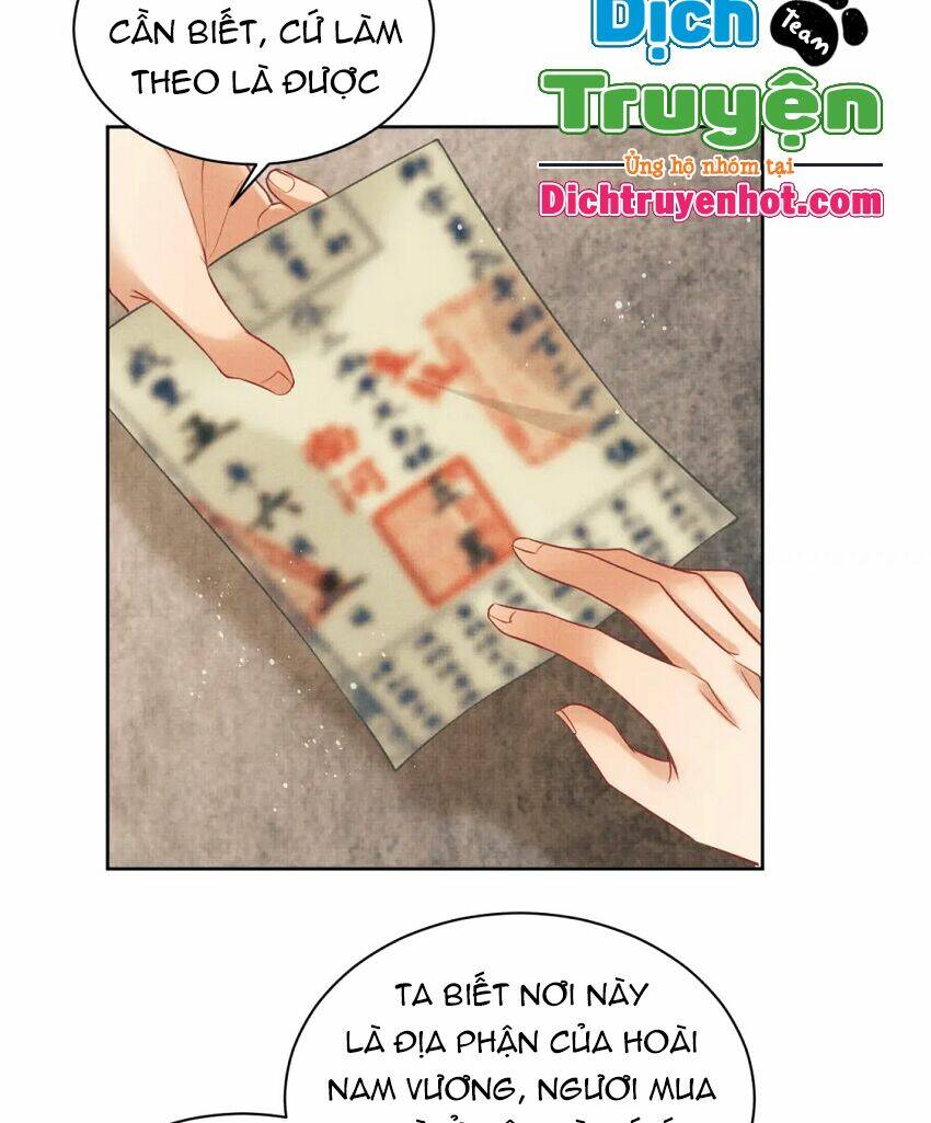 page_22.jpg