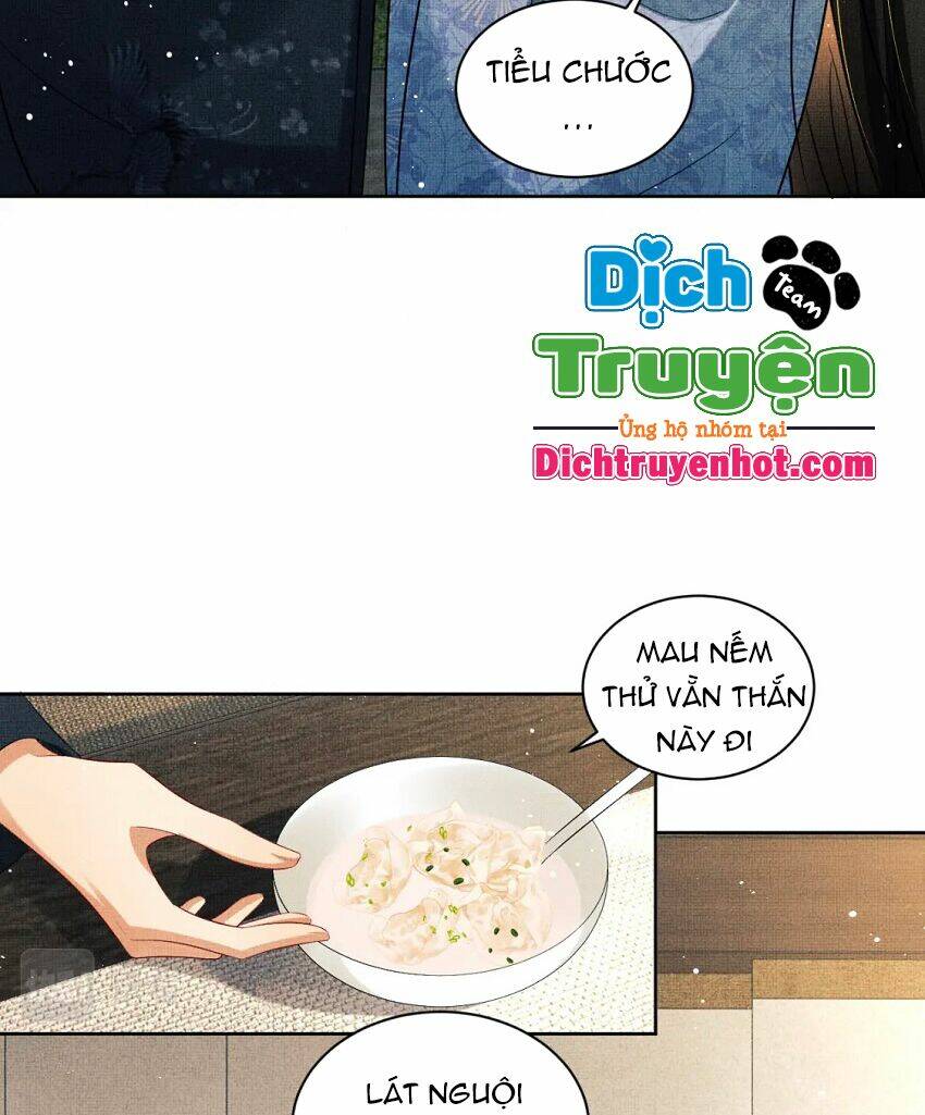 page_41.jpg