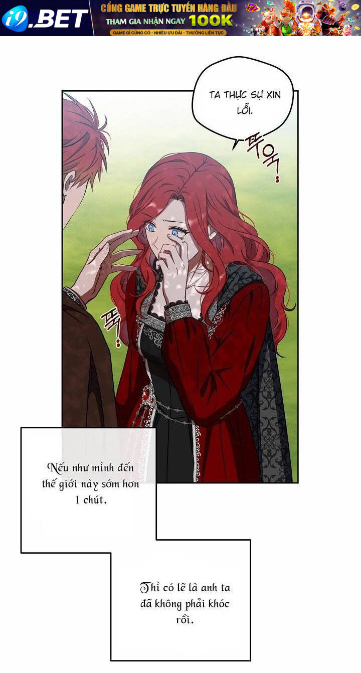 page_19.jpg