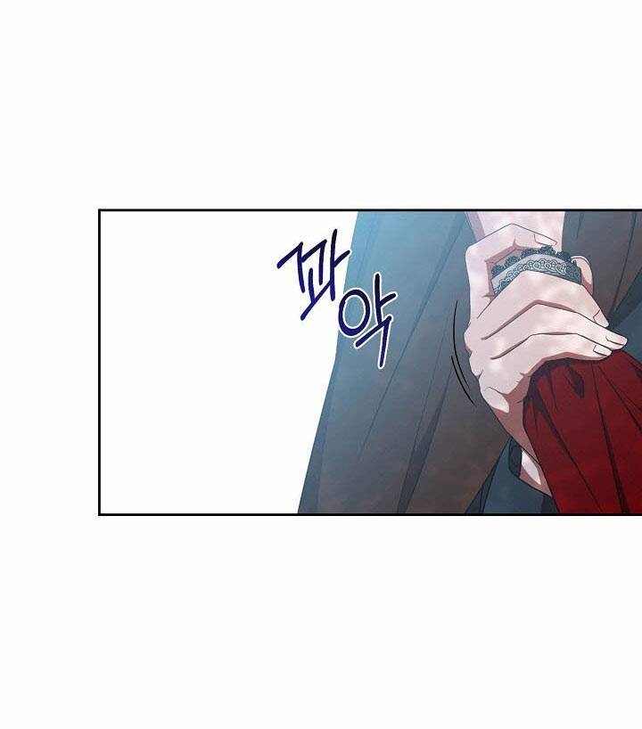 page_22.jpg
