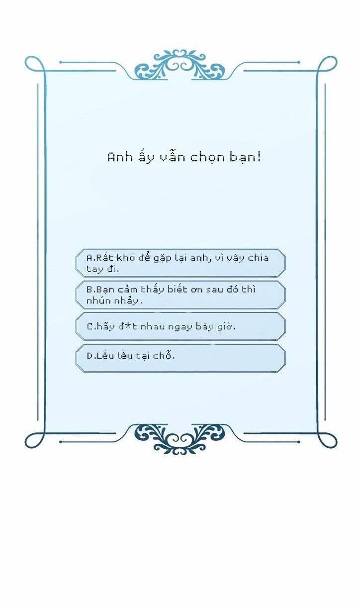 page_42.jpg