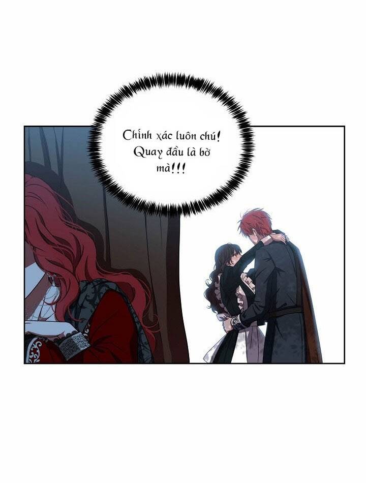 page_54.jpg