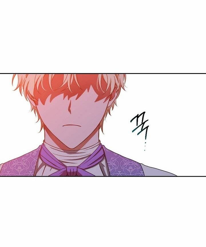 page_69.jpg