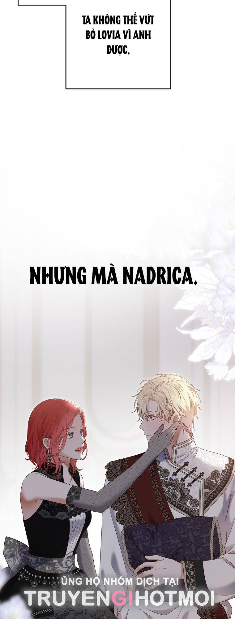 page_10.jpg