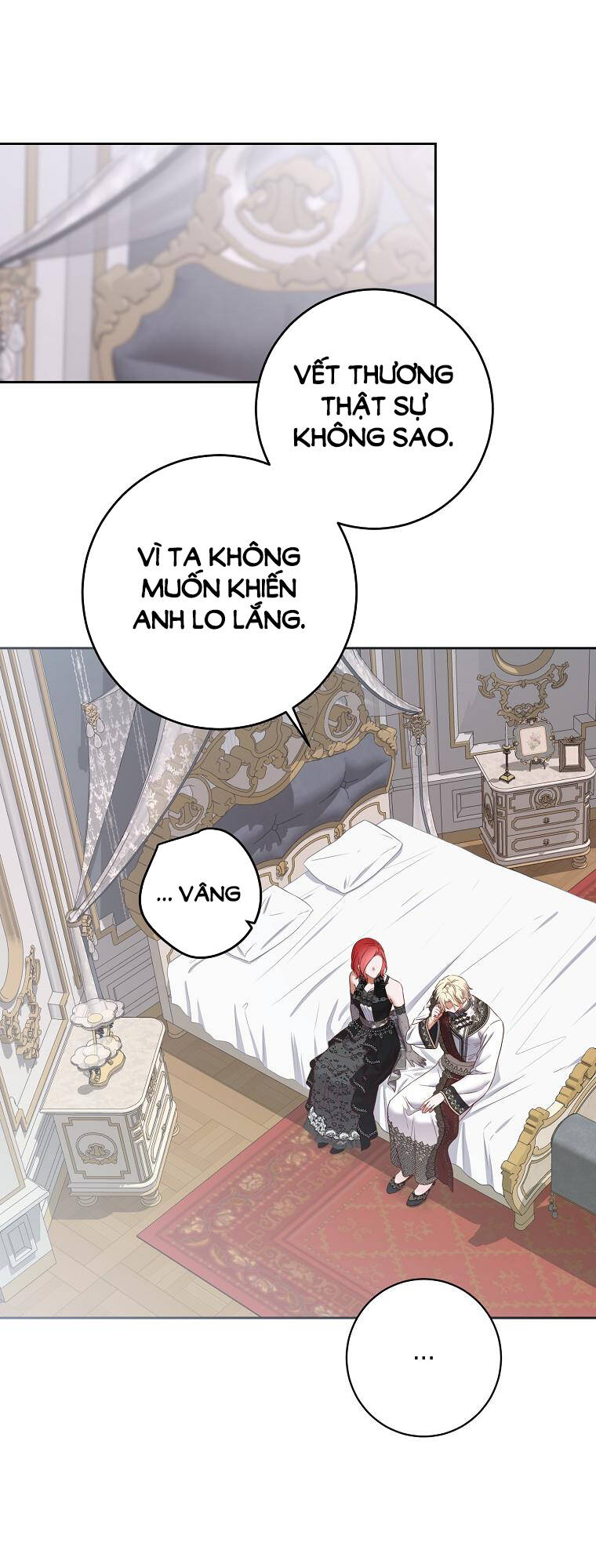 page_13.jpg