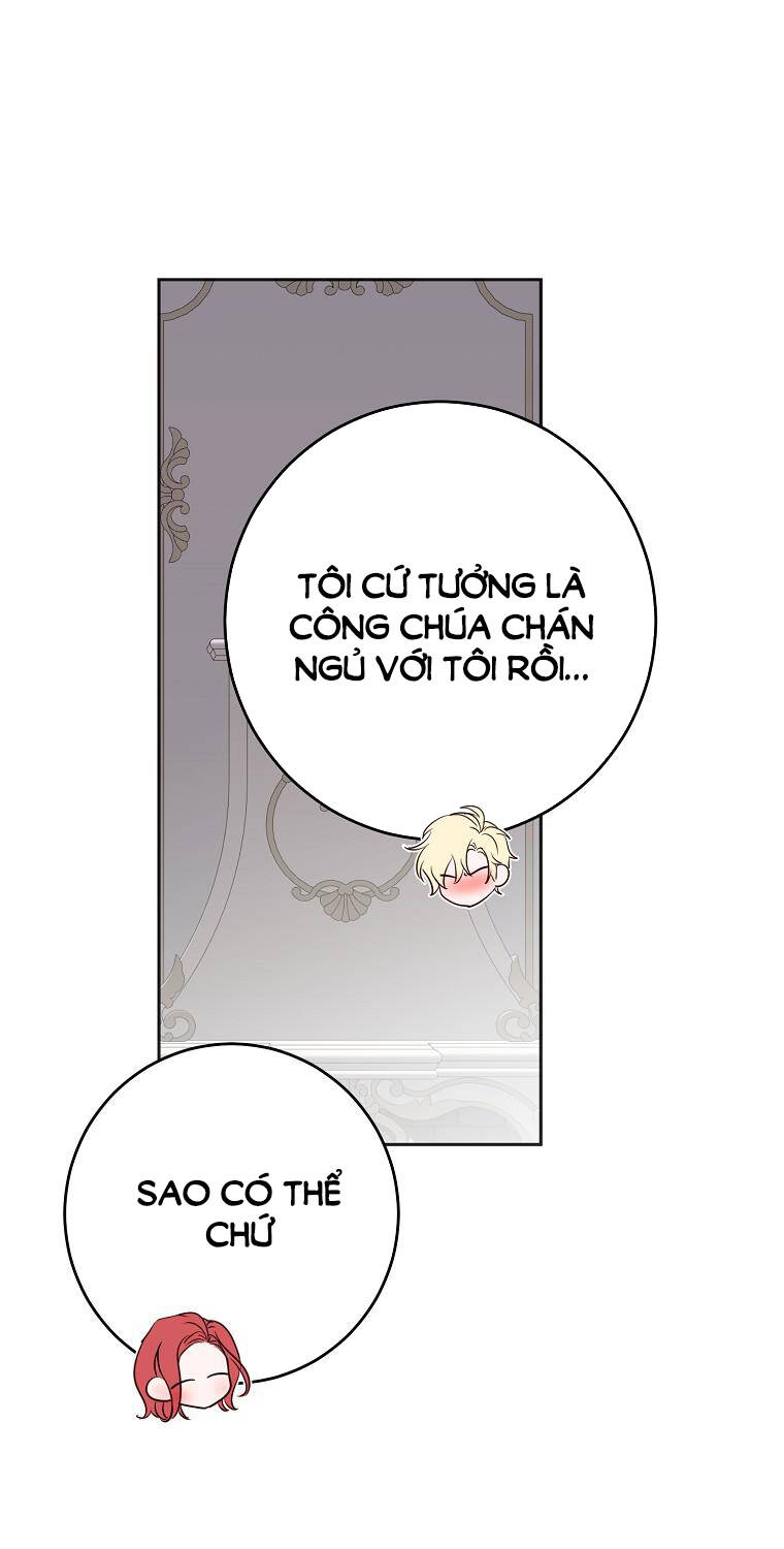 page_16.jpg