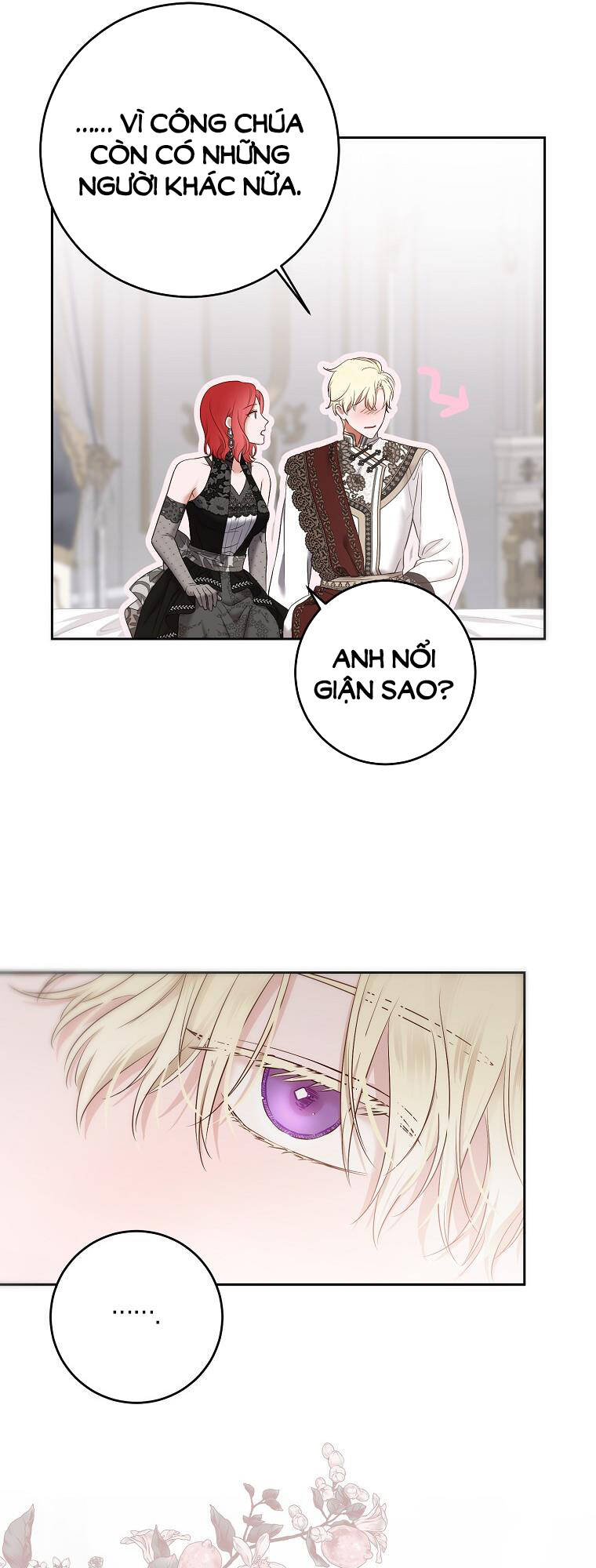 page_18.jpg