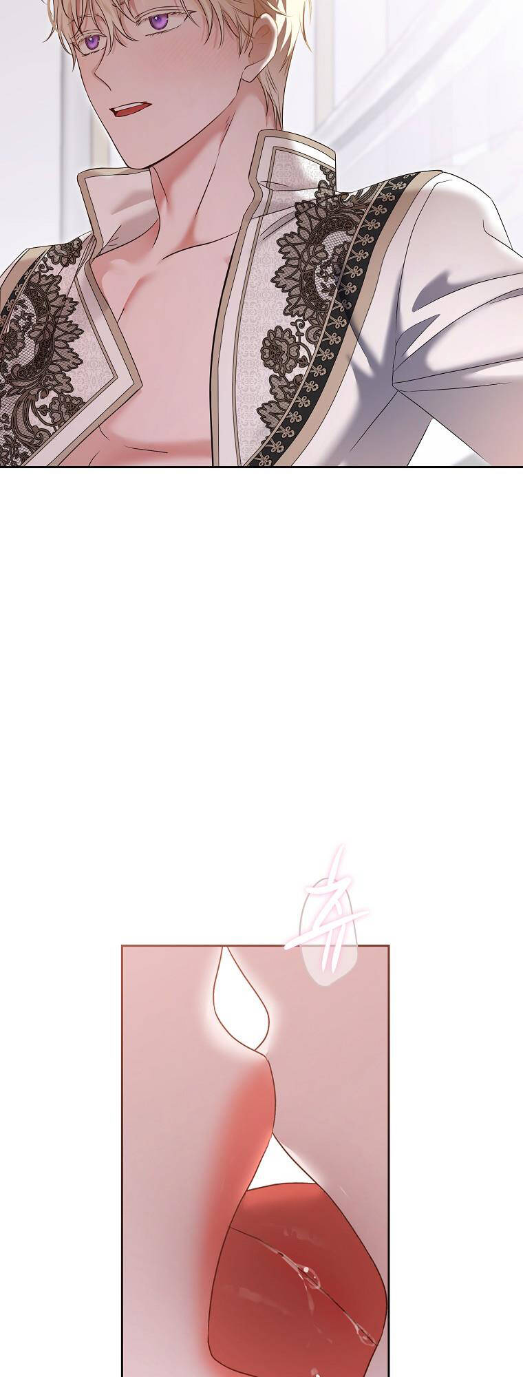 page_25.jpg