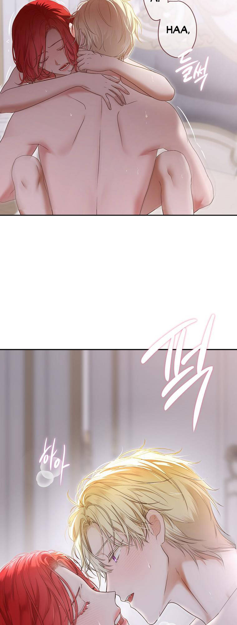 page_27.jpg