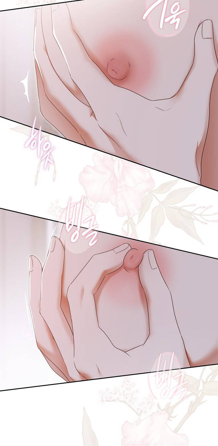 page_29.jpg