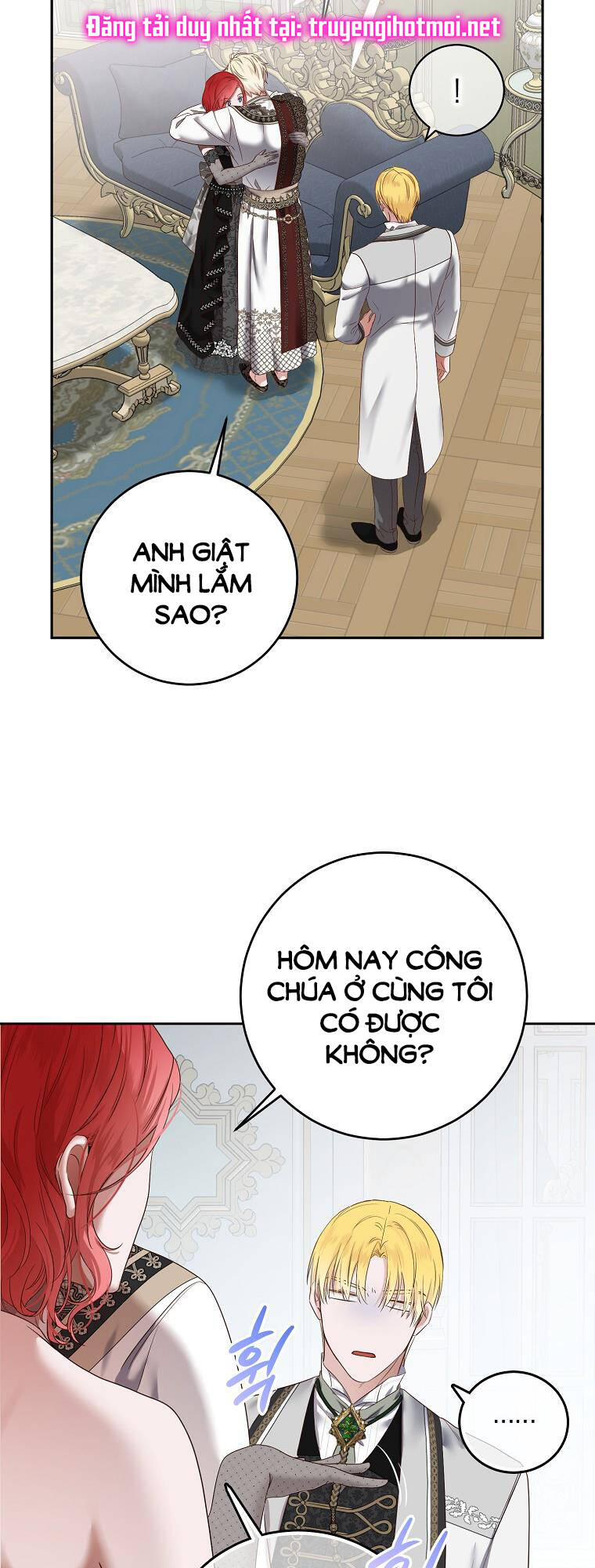 page_3.jpg
