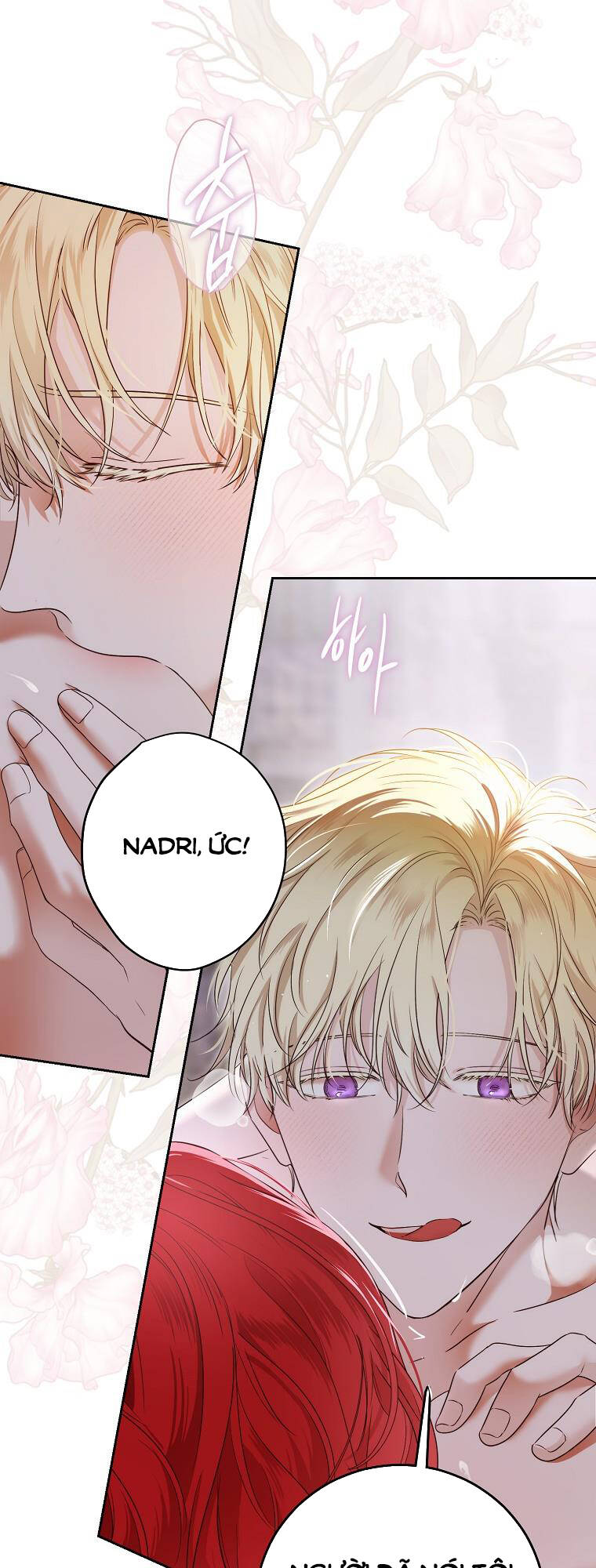 page_1.jpg