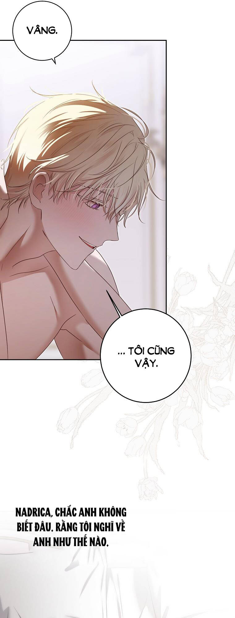 page_14.jpg