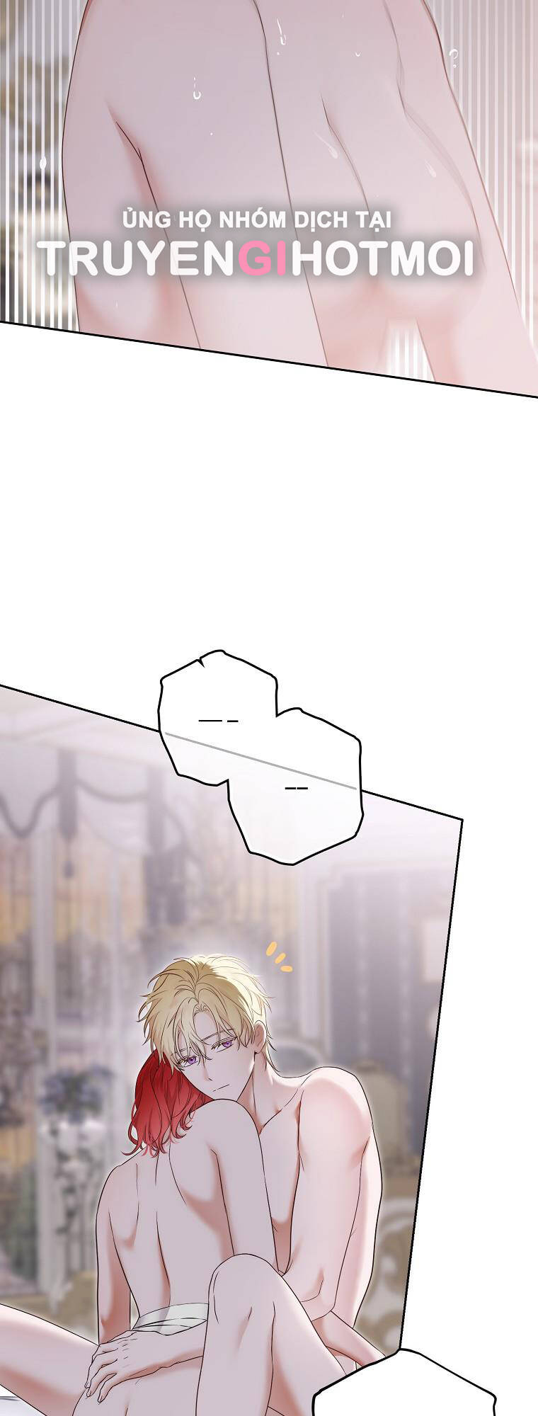 page_3.jpg
