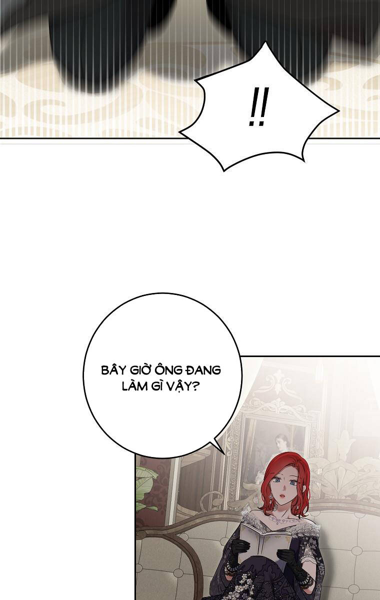 page_13.jpg