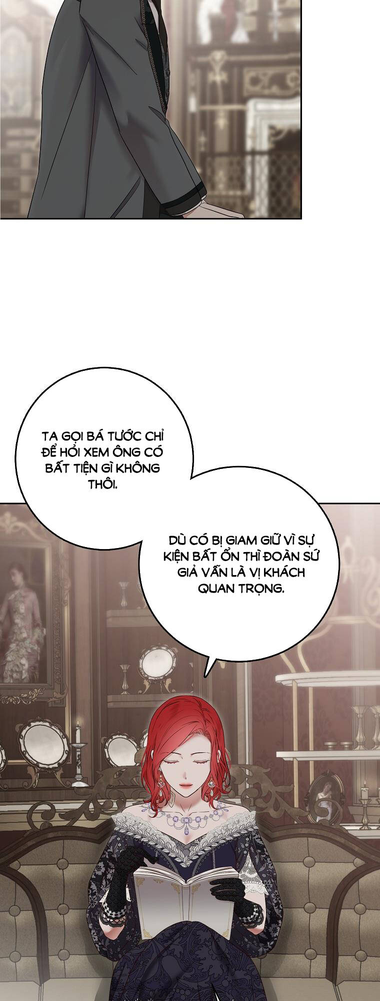 page_15.jpg
