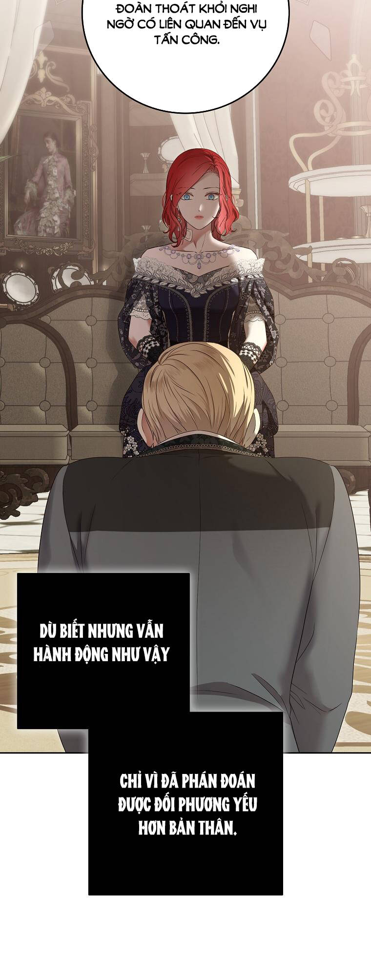 page_20.jpg