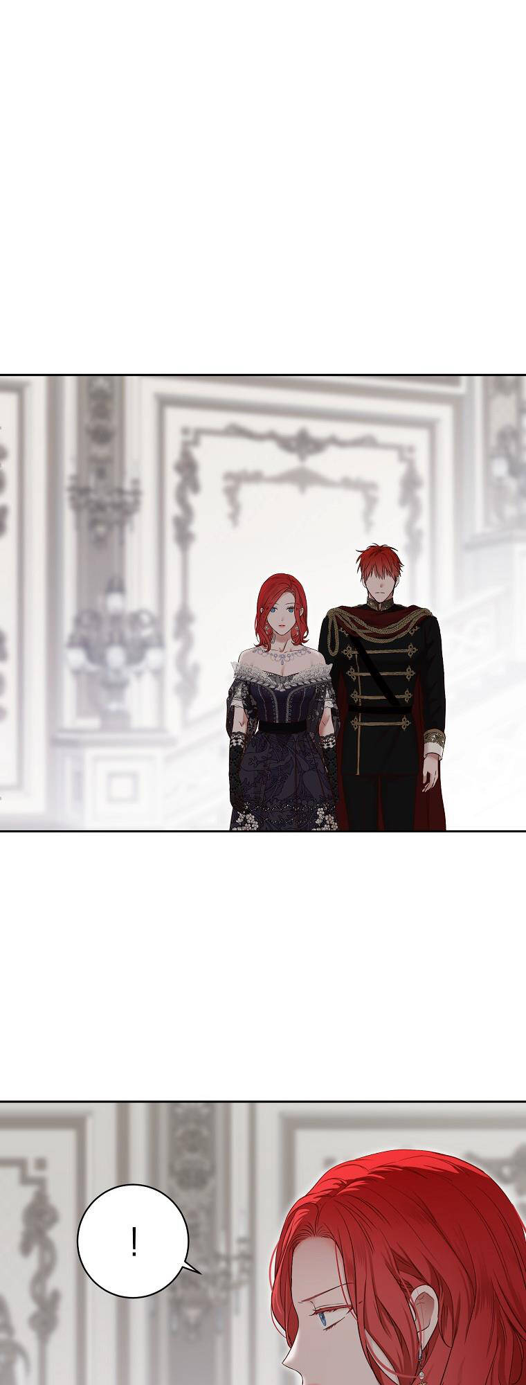 page_24.jpg