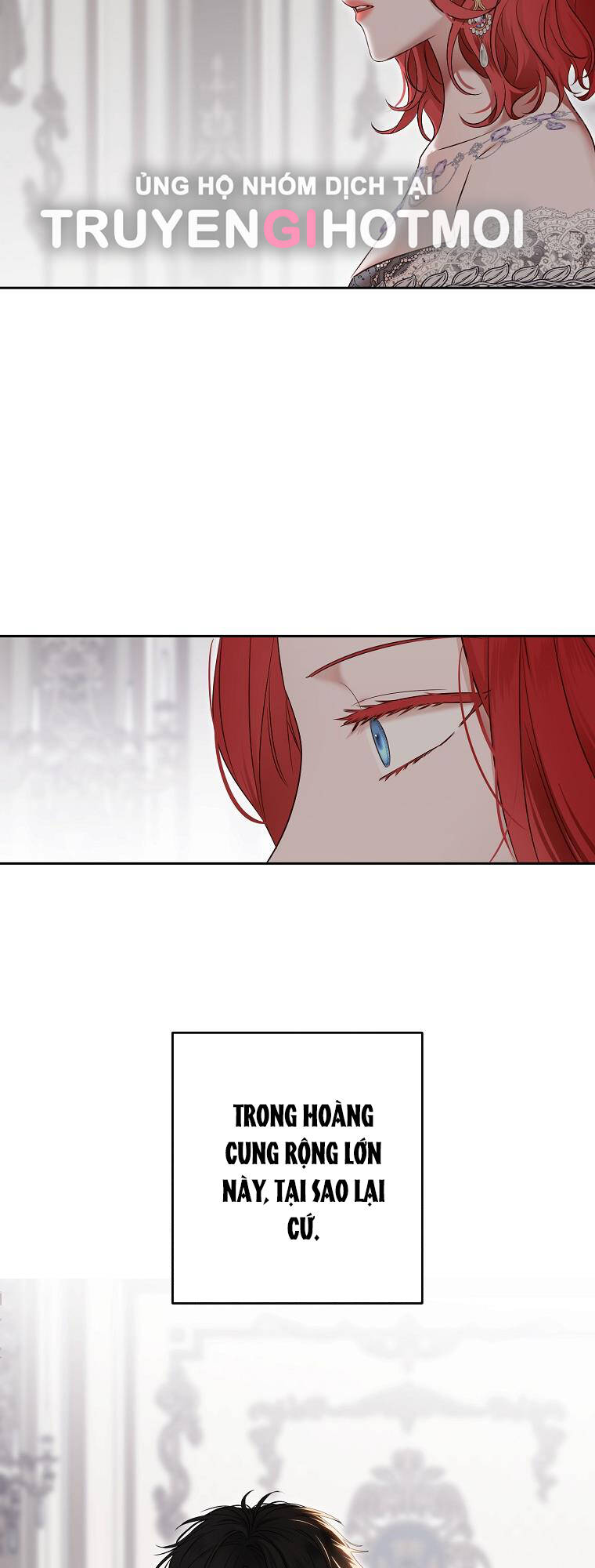 page_25.jpg