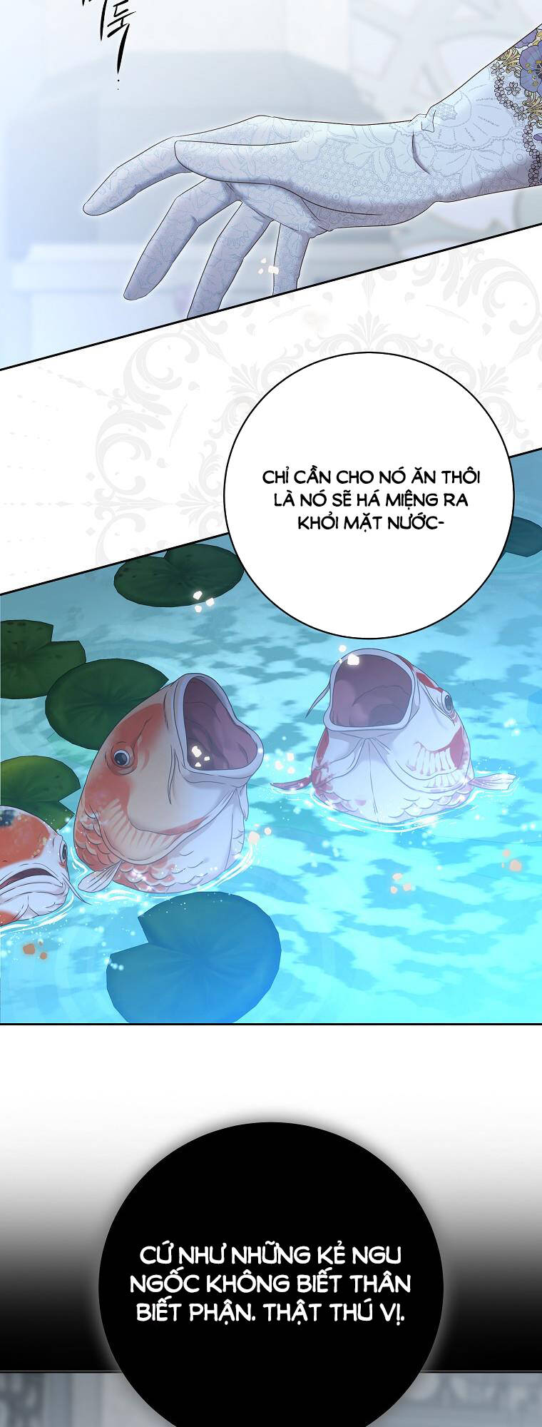 page_3.jpg