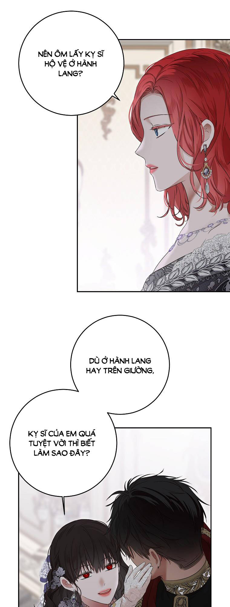 page_1.jpg